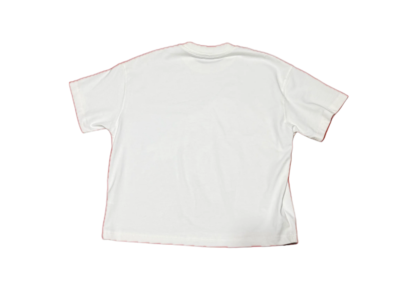 MM shirt