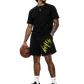 Kofly Shorts