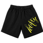 Kofly Shorts