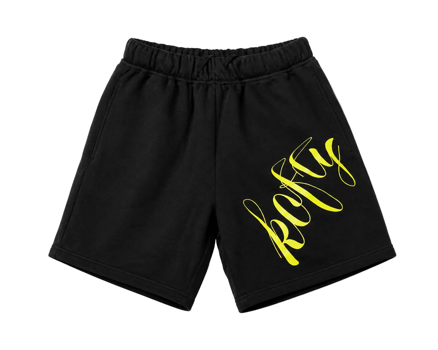 Kofly Shorts