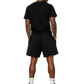 Kofly Shorts