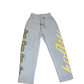 Baggy KOFLY Sweats