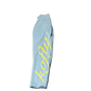 Baggy KOFLY Sweats