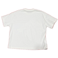 MM shirt