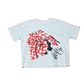 MM shirt